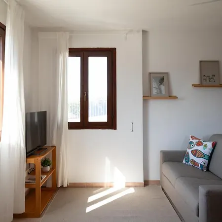 Casa Del Miso By Wonderful Italy Appartamento