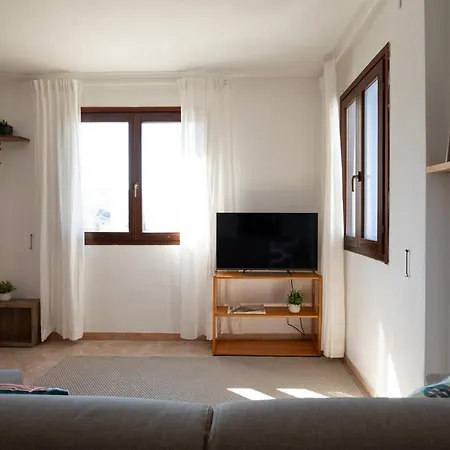 Appartamento Casa Del Miso By Wonderful Italy