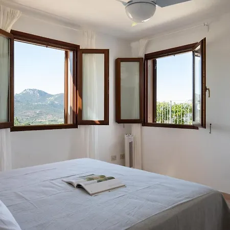 Appartamento Casa Del Miso By Wonderful Italy *