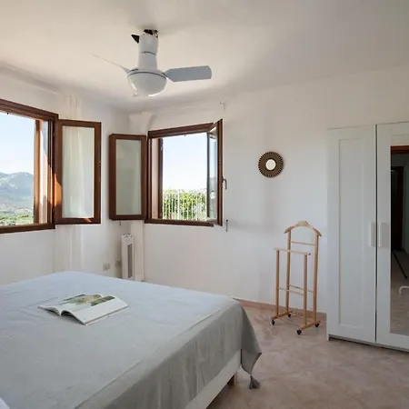 Casa Del Miso By Wonderful Italy Appartamento *