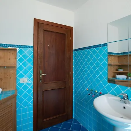 Casa Del Miso By Wonderful Italy * Porto Rotondo