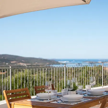 Appartamento Casa Del Miso By Wonderful Italy *