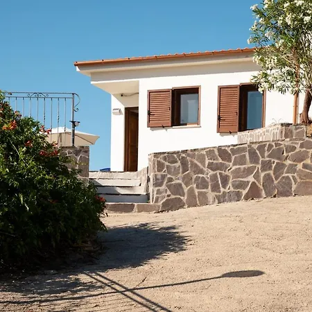 Casa Del Miso By Wonderful Italy شقة